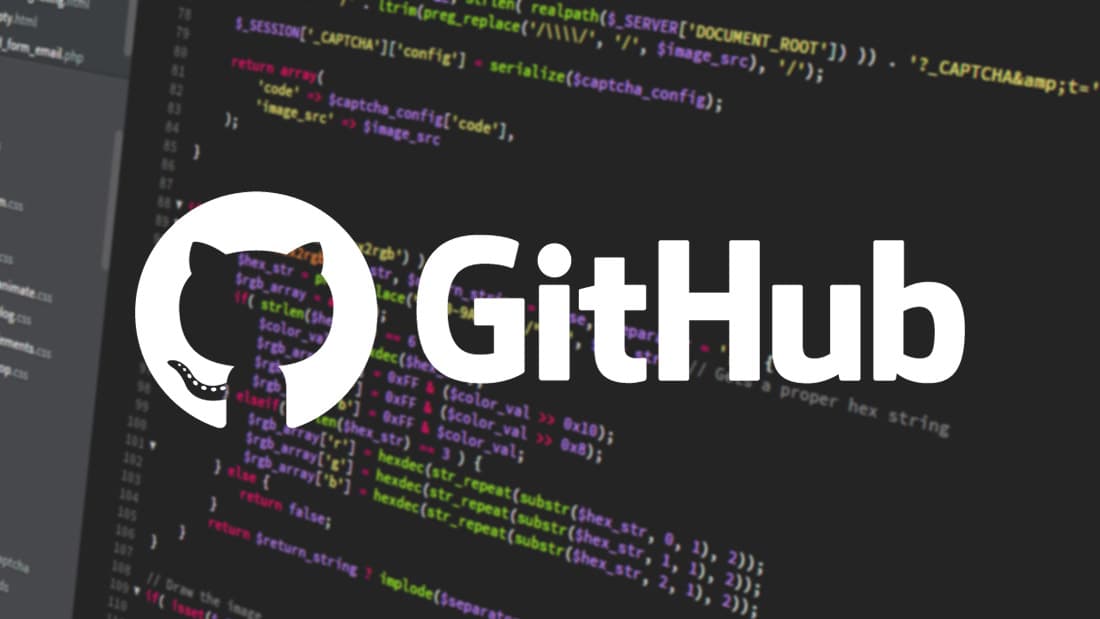 What are the alternatives of GitHub?